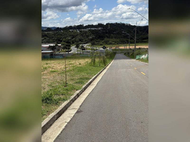 Terreno à venda Porteira Preta com 176m² e 1 quarto por R$ 300.000 - img-8655.jpeg
