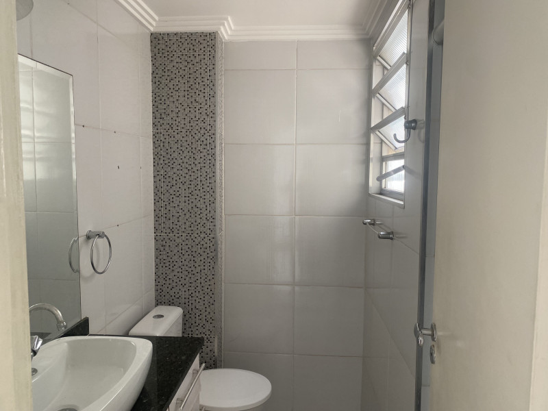 Apartamento à venda Fonseca com 52m² e 2 quartos por R$ 260.000 - 1028457910-img-6019.jpeg