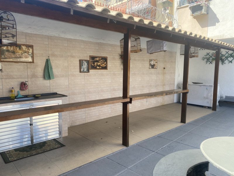 Apartamento à venda Fonseca com 52m² e 2 quartos por R$ 260.000 - 2338352-img-6010.jpeg