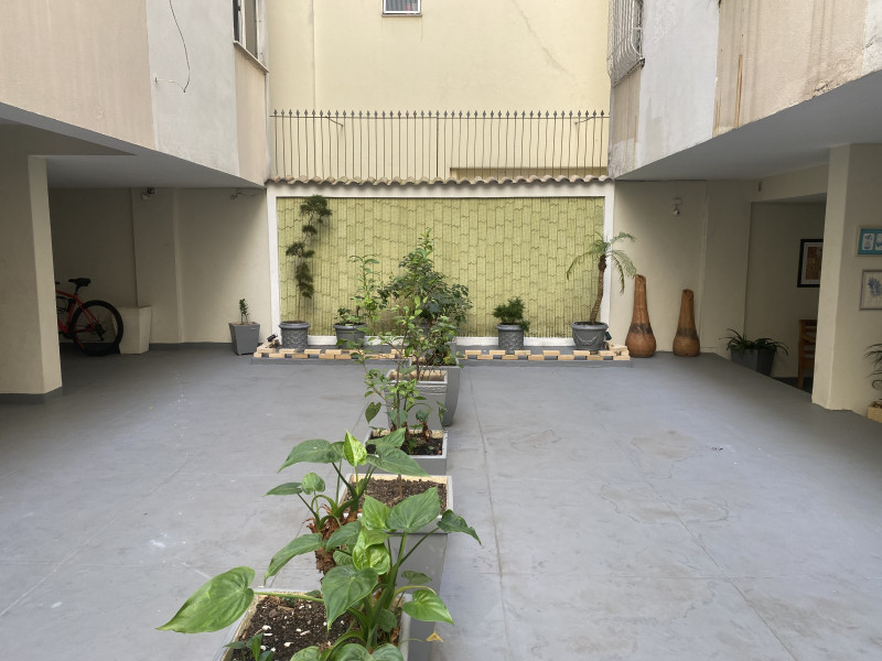 Apartamento à venda Fonseca com 52m² e 2 quartos por R$ 260.000 - 24901547-img-6008.jpeg