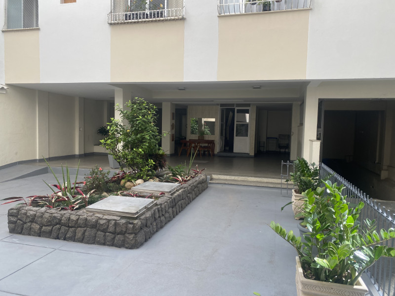 Apartamento à venda Fonseca com 52m² e 2 quartos por R$ 260.000 - 549235190-img-6005.jpeg