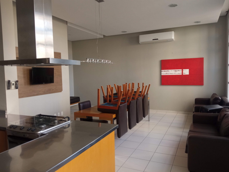 Apartamento para alugar Cambuci com 64m² e 2 quartos por R$ 3.250 - 1067637322-18a.jpg