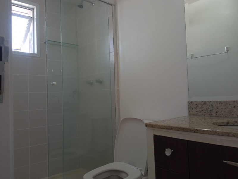Apartamento para alugar Cambuci com 64m² e 2 quartos por R$ 3.250 - 1098320787-8a.jpg