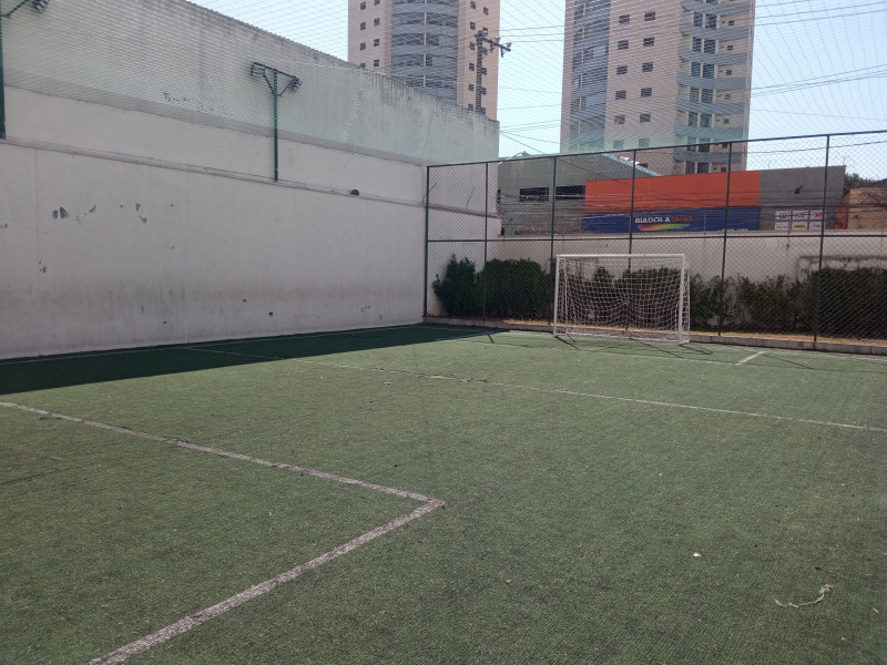 Apartamento para alugar Cambuci com 64m² e 2 quartos por R$ 3.250 - 1115669623-11a.jpg