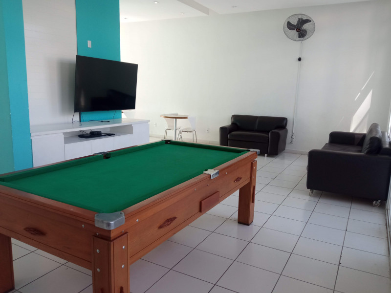 Apartamento para alugar Cambuci com 64m² e 2 quartos por R$ 3.250 - 1258266612-14a.jpg