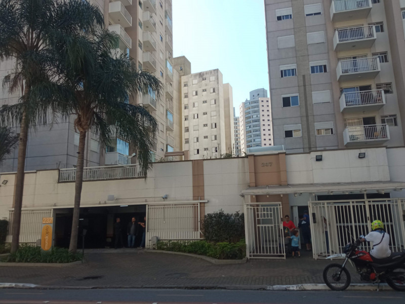 Apartamento para alugar Cambuci com 64m² e 2 quartos por R$ 3.250 - 1303426190-9a.jpg