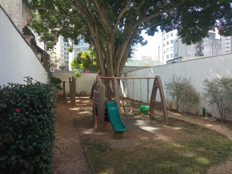 Apartamento para alugar Cambuci com 64m² e 2 quartos por R$ 3.250 - 1839951504-9.jpg