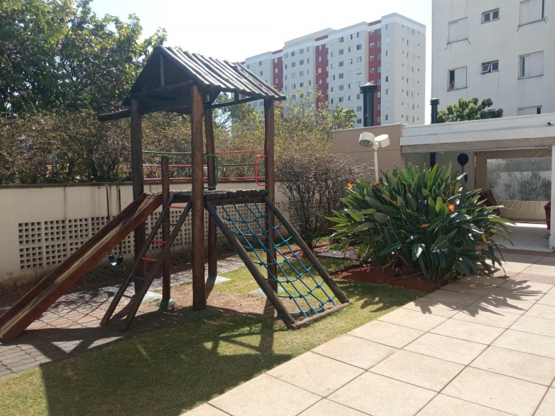 Apartamento para alugar Cambuci com 64m² e 2 quartos por R$ 3.250 - 2008987314-15a.jpg