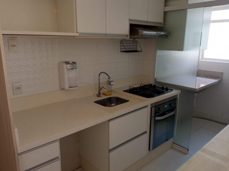 Apartamento para alugar Cambuci com 64m² e 2 quartos por R$ 3.250 - 202300393-2a.jpg
