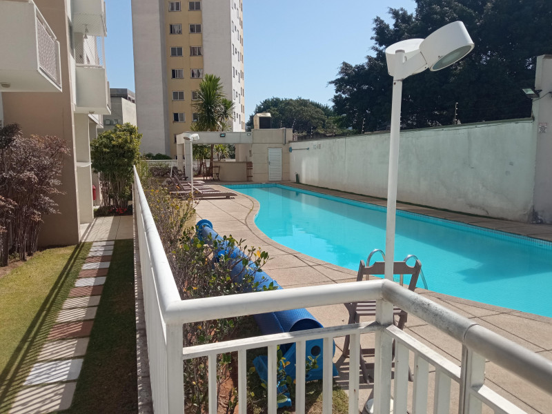 Apartamento para alugar Cambuci com 64m² e 2 quartos por R$ 3.250 - 301204753-12a.jpg