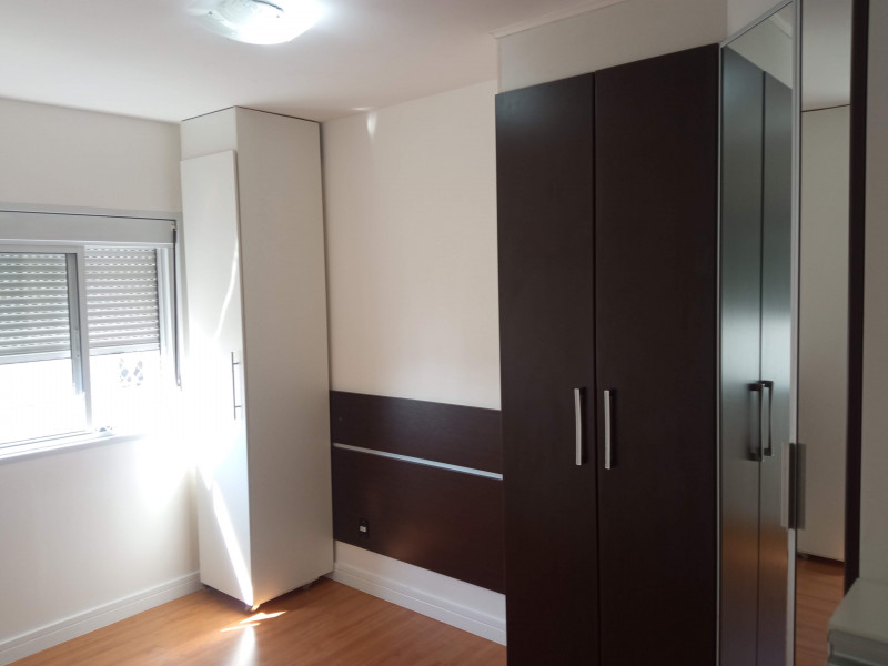 Apartamento para alugar Cambuci com 64m² e 2 quartos por R$ 3.250 - 347226468-7a.jpg