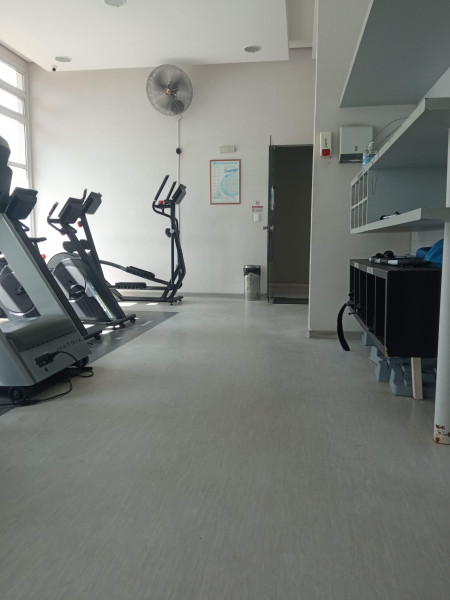 Apartamento para alugar Cambuci com 64m² e 2 quartos por R$ 3.250 - 765143687-13a.jpg