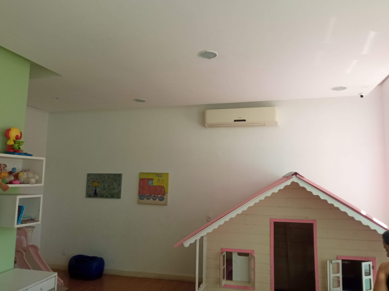 Apartamento para alugar Cambuci com 64m² e 2 quartos por R$ 3.250 - 82236039-19ab.jpg