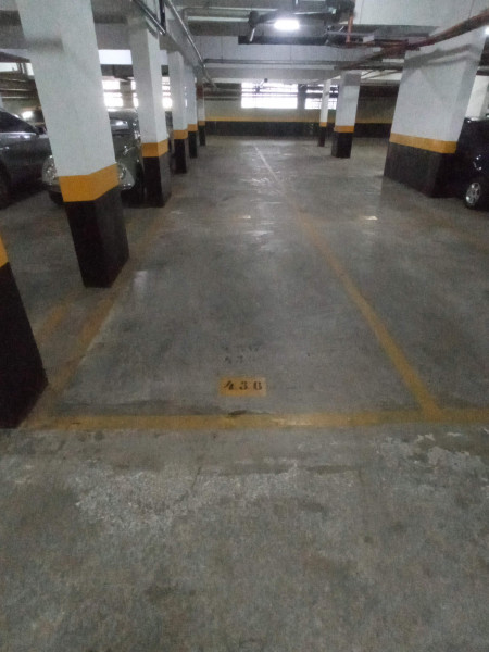 Apartamento para alugar Cambuci com 64m² e 2 quartos por R$ 3.250 - 898635692-10a.jpg