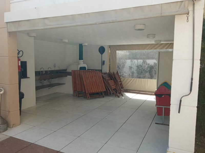 Apartamento para alugar Cambuci com 64m² e 2 quartos por R$ 3.250 - 927664043-16a.jpg