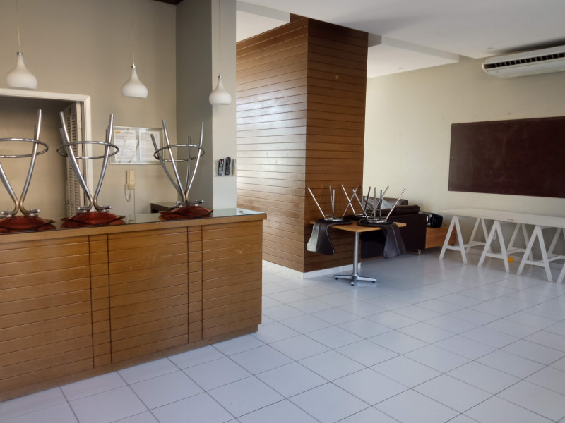 Apartamento para alugar Cambuci com 64m² e 2 quartos por R$ 3.250 - 941044045-17a.jpg