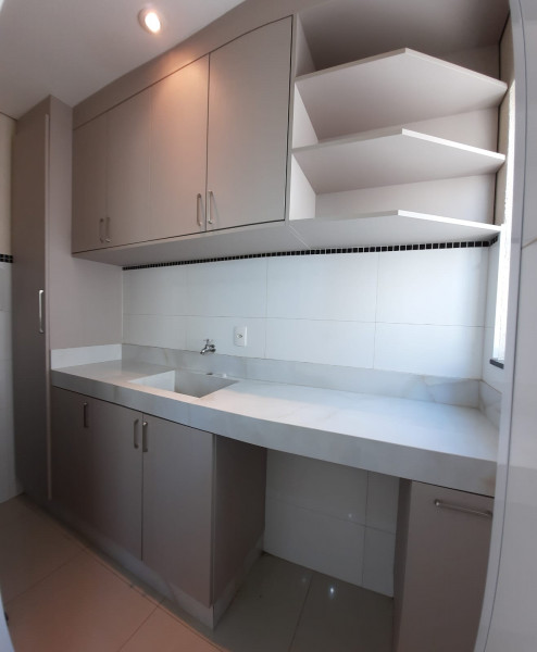 Apartamento à venda Parque Universitario com 80m² e 2 quartos por R$ 360.000 - 1048204838-whatsapp-image-2023-05-13-at-14.jpeg