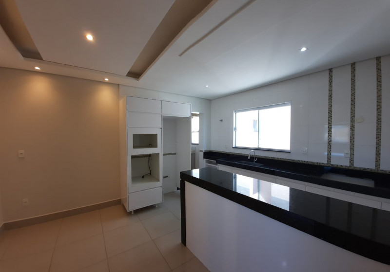 Apartamento à venda Parque Universitario com 80m² e 2 quartos por R$ 360.000 - 1489630338-whatsapp-image-2023-05-13-at-14.jpeg