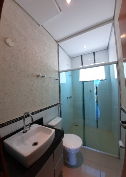 Apartamento à venda Parque Universitario com 80m² e 2 quartos por R$ 360.000 - 1521909728-whatsapp-image-2023-05-13-at-14.jpeg