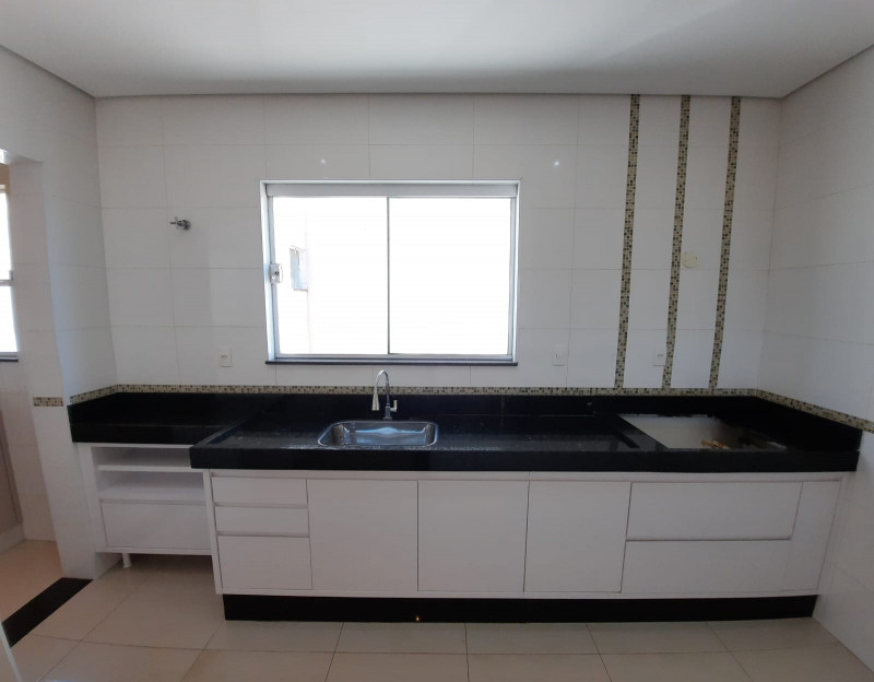 Apartamento à venda Parque Universitario com 80m² e 2 quartos por R$ 360.000 - 1635708849-whatsapp-image-2023-05-13-at-14.jpeg