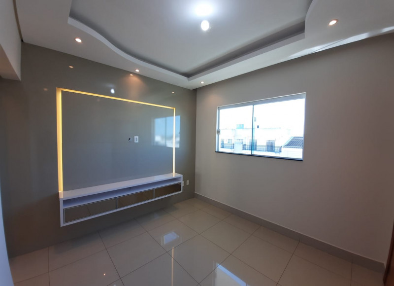 Apartamento à venda Parque Universitario com 80m² e 2 quartos por R$ 360.000 - 1667984095-whatsapp-image-2023-05-13-at-14.jpeg