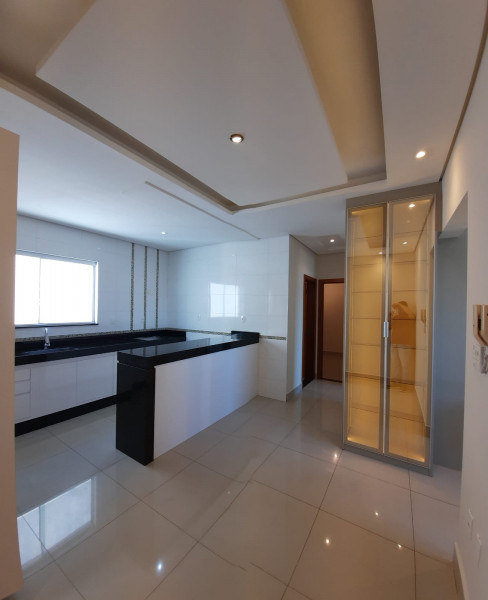 Apartamento à venda Parque Universitario com 80m² e 2 quartos por R$ 360.000 - 2139550881-whatsapp-image-2023-05-13-at-14.jpeg