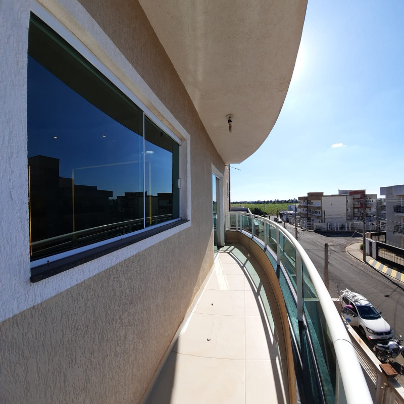 Apartamento à venda Parque Universitario com 80m² e 2 quartos por R$ 360.000 - 800462588-whatsapp-image-2023-05-13-at-14.jpeg