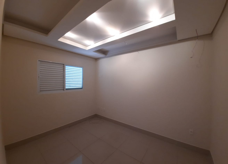 Apartamento à venda Parque Universitario com 80m² e 2 quartos por R$ 360.000 - 927230348-whatsapp-image-2023-05-13-at-14.jpeg