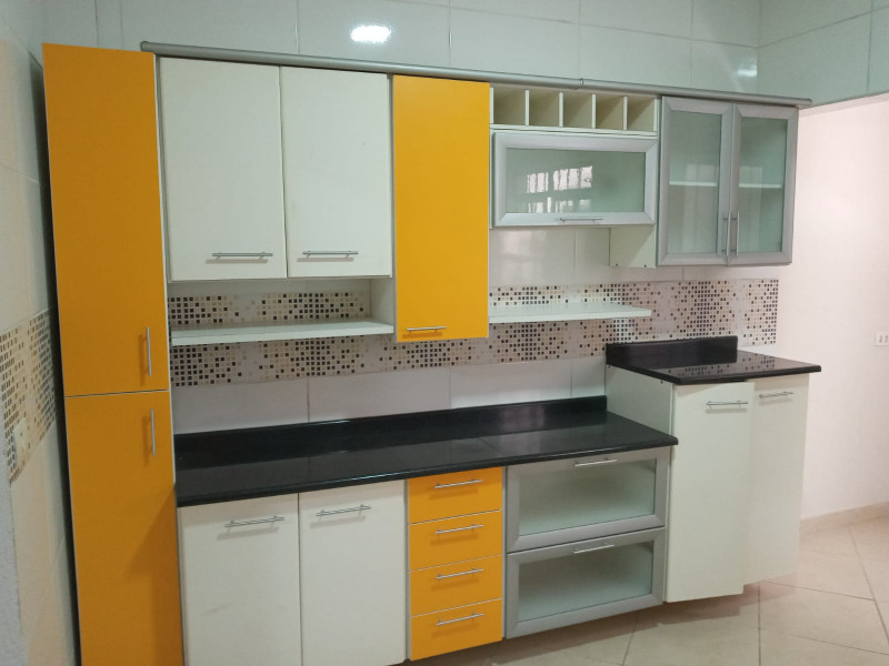 Casa à venda Jardim Fraternidade com 200m² e 4 quartos por R$ 700.000 - 1177554778-img-20211108-wa0176.jpg