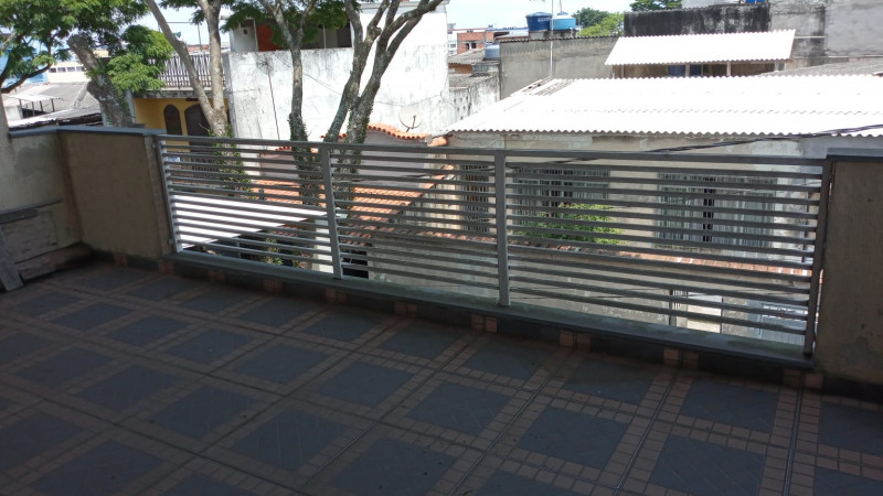 Casa à venda Jardim Fraternidade com 200m² e 4 quartos por R$ 700.000 - 1374555720-img-20211108-wa0301.jpg