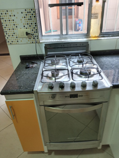 Casa à venda Jardim Fraternidade com 200m² e 4 quartos por R$ 700.000 - 159186583-img-20211108-wa0156.jpg