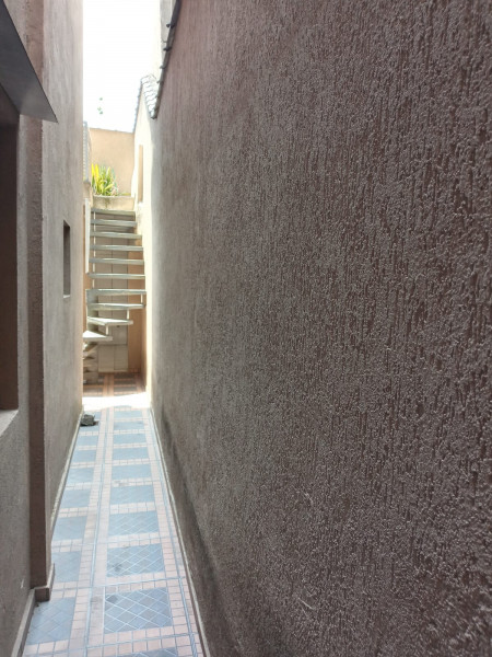 Casa à venda Jardim Fraternidade com 200m² e 4 quartos por R$ 700.000 - 1619014301-img-20211108-wa0201.jpg