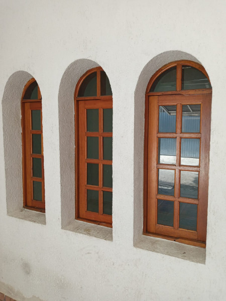 Casa à venda Jardim Fraternidade com 200m² e 4 quartos por R$ 700.000 - 1696113505-img-20211108-wa0124.jpg