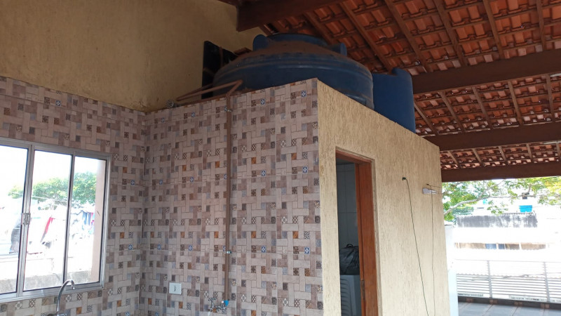 Casa à venda Jardim Fraternidade com 200m² e 4 quartos por R$ 700.000 - 1792617555-img-20211108-wa0298.jpg