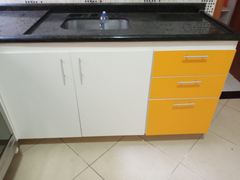 Casa à venda Jardim Fraternidade com 200m² e 4 quartos por R$ 700.000 - 1820033889-img-20211108-wa0110.jpg