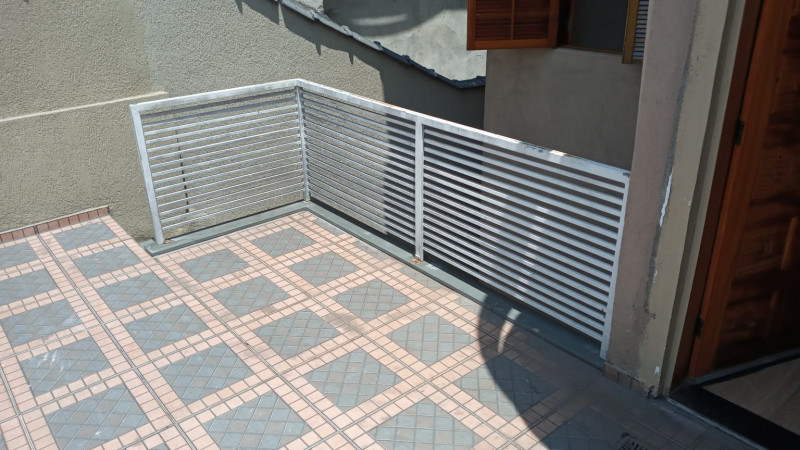 Casa à venda Jardim Fraternidade com 200m² e 4 quartos por R$ 700.000 - 2005591443-img-20211108-wa0280.jpg