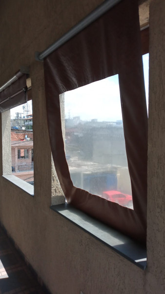 Casa à venda Jardim Fraternidade com 200m² e 4 quartos por R$ 700.000 - 20268913-img-20211108-wa0309.jpg