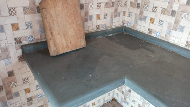 Casa à venda Jardim Fraternidade com 200m² e 4 quartos por R$ 700.000 - 2063627195-img-20211108-wa0286.jpg