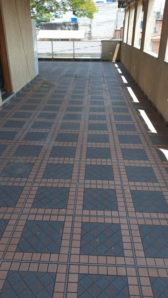 Casa à venda Jardim Fraternidade com 200m² e 4 quartos por R$ 700.000 - 287340414-img-20211108-wa0283.jpg