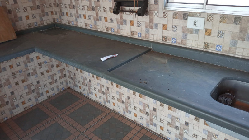 Casa à venda Jardim Fraternidade com 200m² e 4 quartos por R$ 700.000 - 331699768-img-20211108-wa0289.jpg