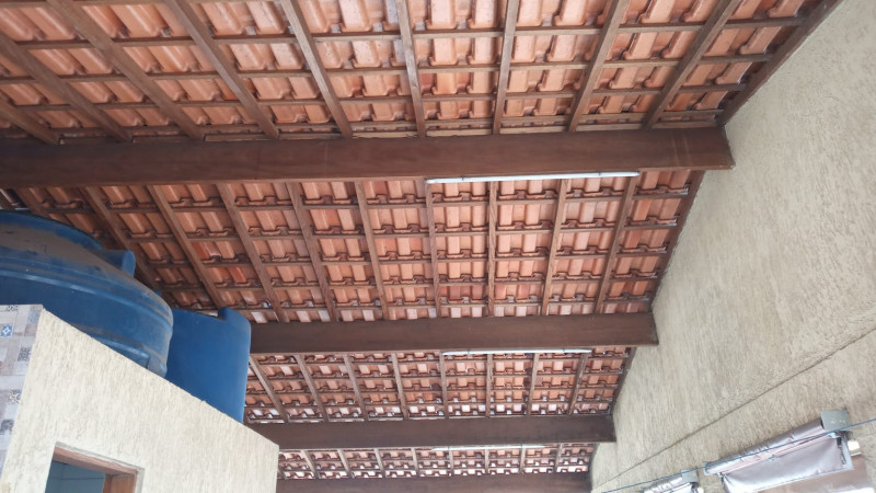 Casa à venda Jardim Fraternidade com 200m² e 4 quartos por R$ 700.000 - 97163409-img-20211108-wa0300.jpg