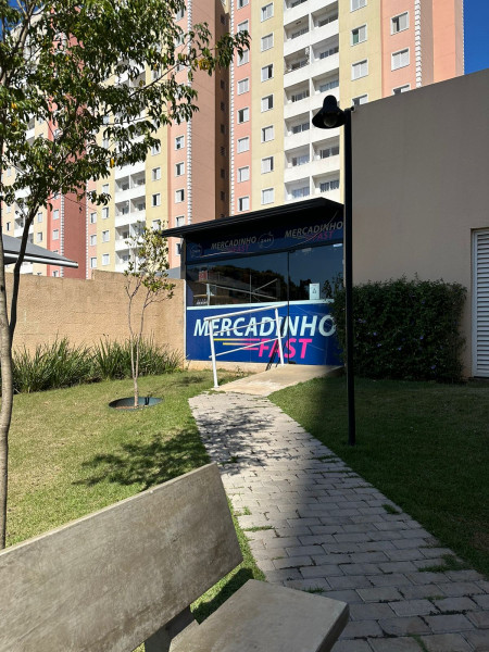 Apartamento à venda Jardim São Carlos com 56m² e 2 quartos por R$ 430.000 - 102943330-whatsapp-image-2023-08-07-at-14.jpeg