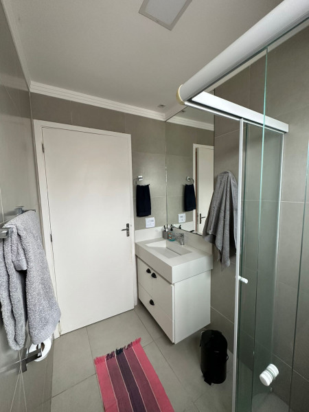 Apartamento à venda Jardim São Carlos com 56m² e 2 quartos por R$ 430.000 - 1099849504-whatsapp-image-2023-07-31-at-12.jpeg