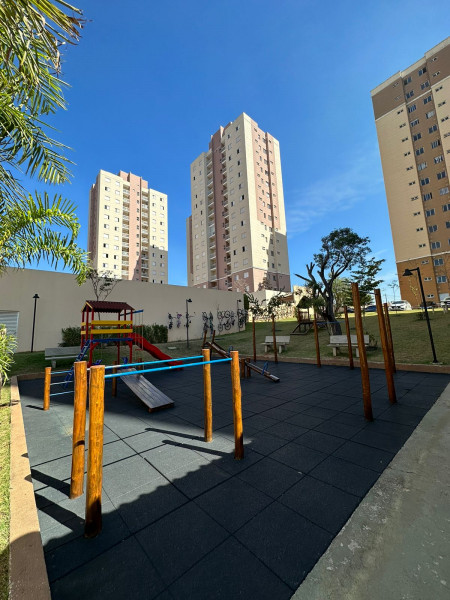 Apartamento à venda Jardim São Carlos com 56m² e 2 quartos por R$ 430.000 - 1281800893-whatsapp-image-2023-08-07-at-14.jpeg