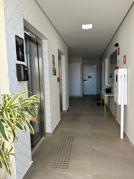 Apartamento à venda Jardim São Carlos com 56m² e 2 quartos por R$ 430.000 - 1774150877-whatsapp-image-2023-08-07-at-14.jpeg