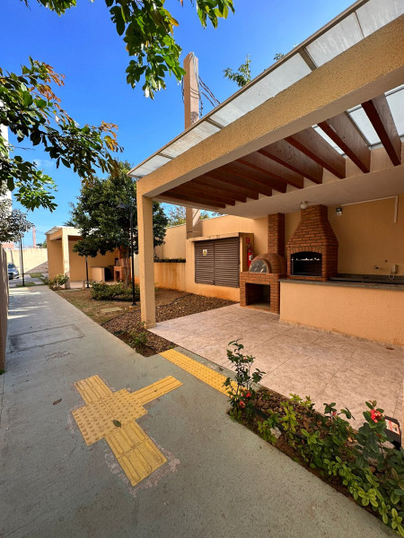 Apartamento à venda Jardim São Carlos com 56m² e 2 quartos por R$ 430.000 - 1891581373-whatsapp-image-2023-08-07-at-14.jpeg