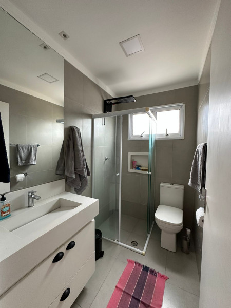 Apartamento à venda Jardim São Carlos com 56m² e 2 quartos por R$ 430.000 - 1944580887-whatsapp-image-2023-07-31-at-12.jpeg