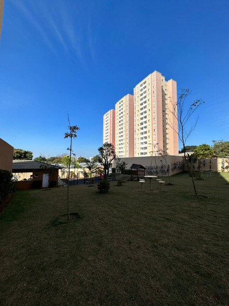 Apartamento à venda Jardim São Carlos com 56m² e 2 quartos por R$ 430.000 - 406445264-whatsapp-image-2023-08-07-at-14.jpeg