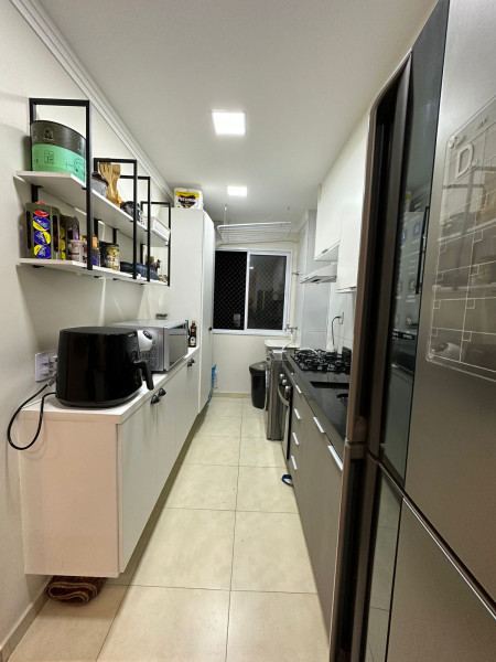 Apartamento à venda Jardim São Carlos com 56m² e 2 quartos por R$ 430.000 - 503282979-whatsapp-image-2023-08-07-at-14.jpeg