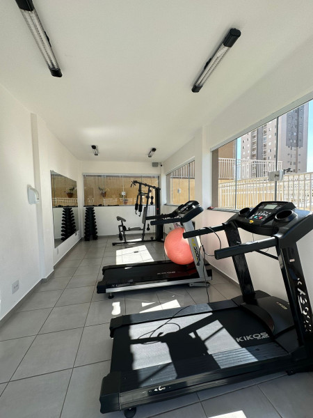 Apartamento à venda Jardim São Carlos com 56m² e 2 quartos por R$ 430.000 - 748846700-whatsapp-image-2023-08-07-at-14.jpeg